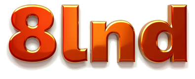 8lnd